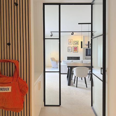 22 Charming Spacious Villa Near Knokke Golf エクステリア 写真