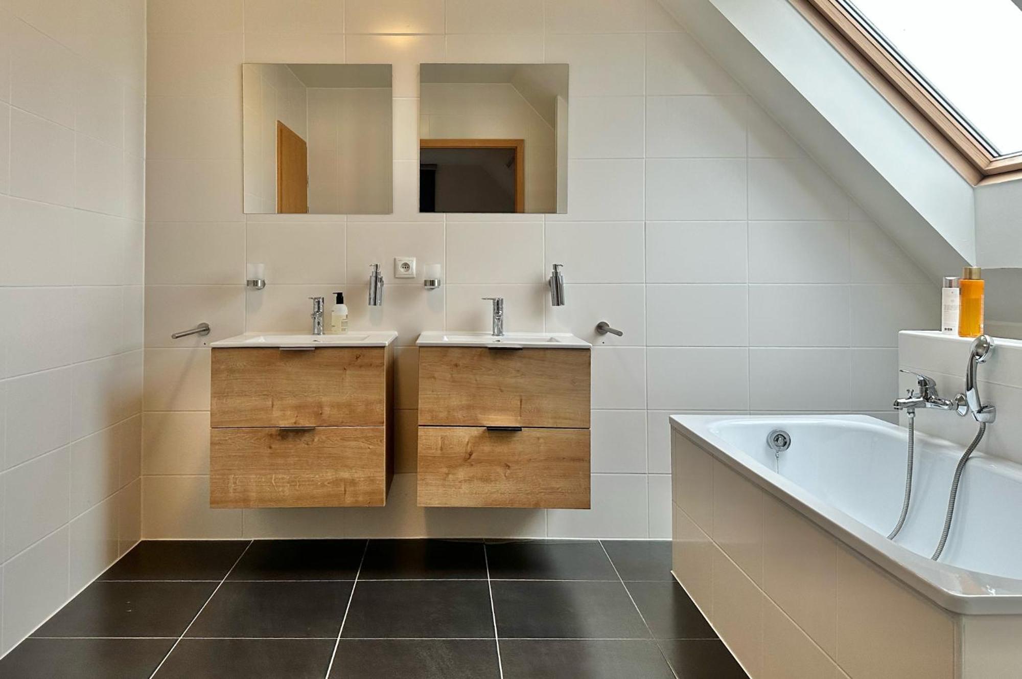 22 Charming Spacious Villa Near Knokke Golf エクステリア 写真