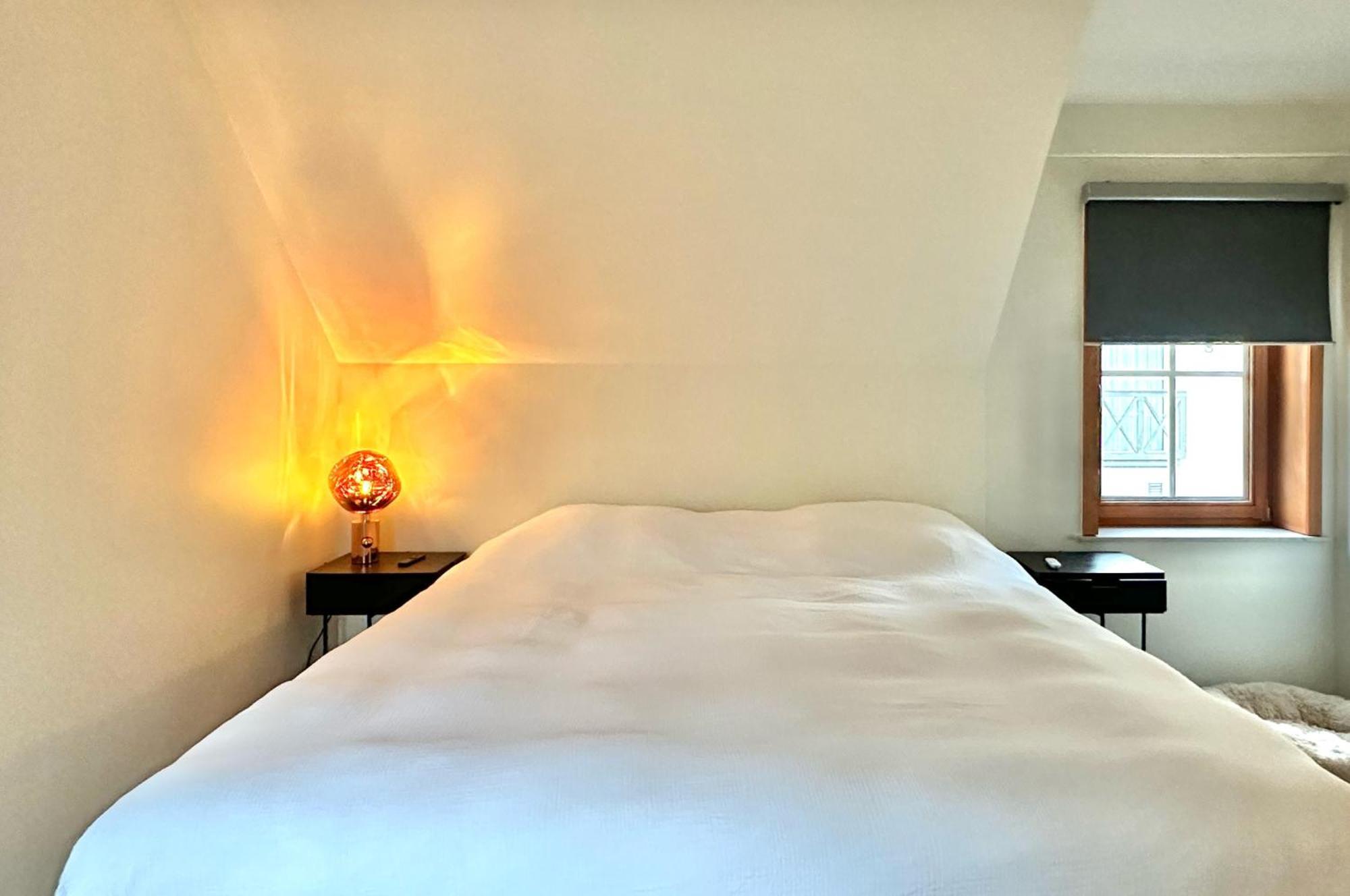 22 Charming Spacious Villa Near Knokke Golf エクステリア 写真