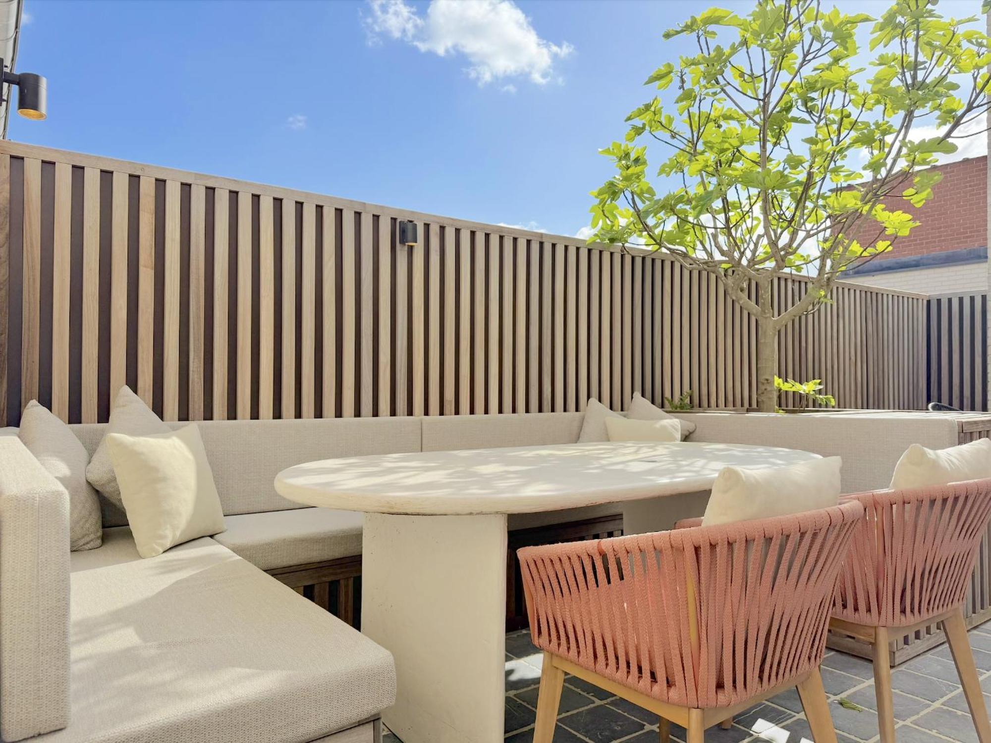 22 Charming Spacious Villa Near Knokke Golf エクステリア 写真