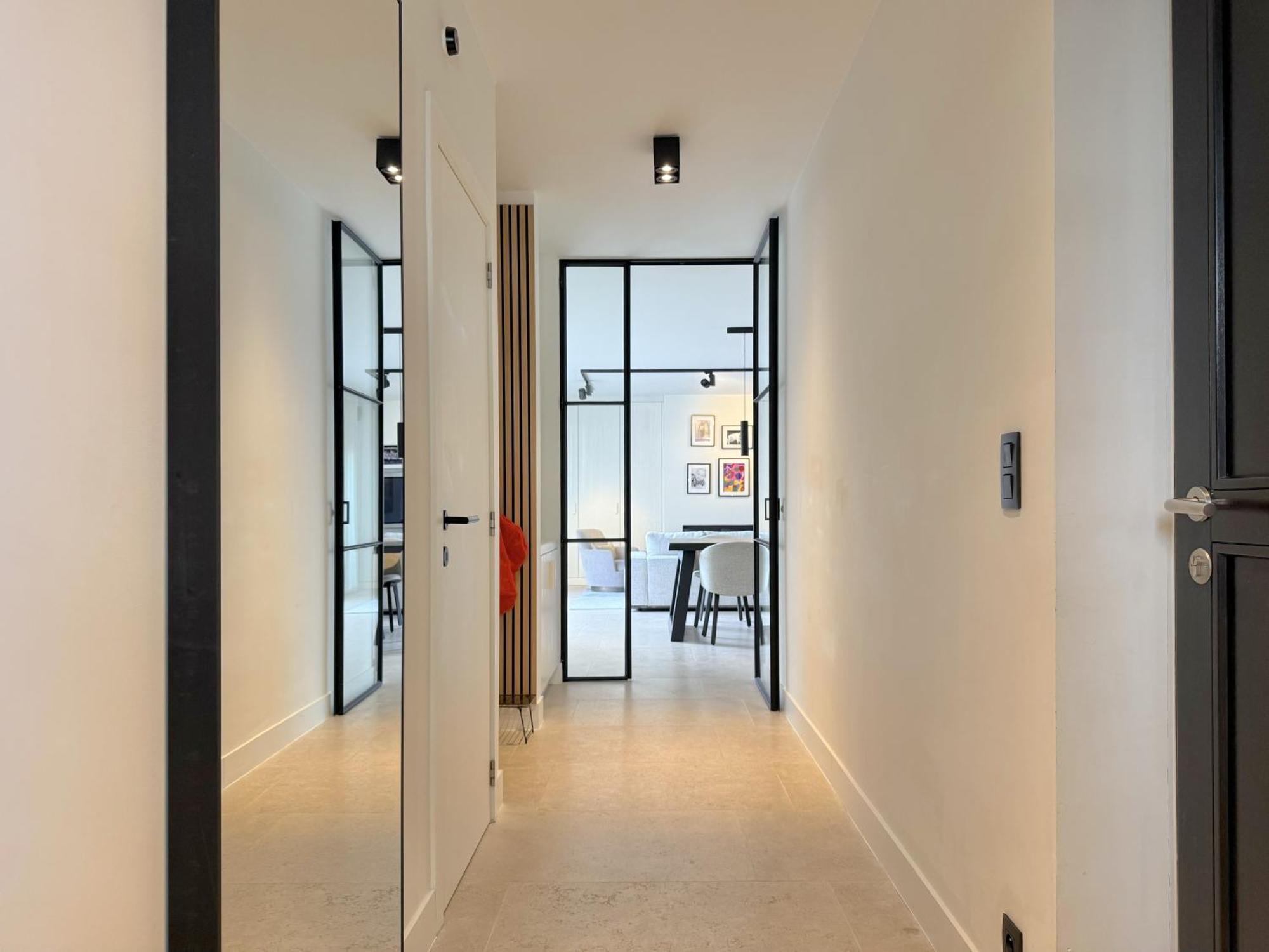 22 Charming Spacious Villa Near Knokke Golf エクステリア 写真